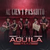 Al Cien Y Pasadito - Single