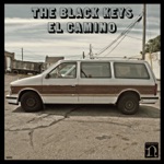 Gold On the Ceiling by The Black Keys