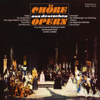 Chöre aus deutschen Opern - Chor der Staatsoper Berlin, Staatskapelle Berlin & Otmar Suitner