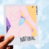 Natural - Single