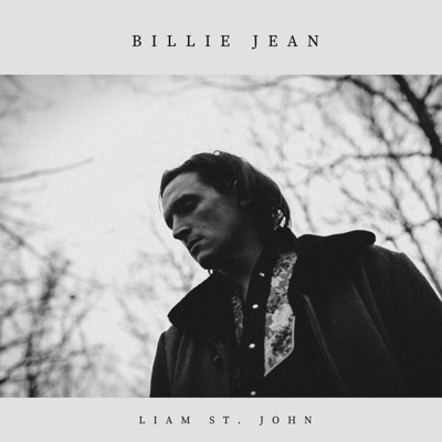 Billie Jean - Single