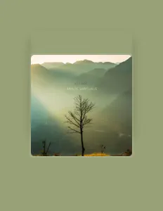 Ascolta Alex Zado, guarda video musicali, leggi la biografia, vedi le date del tour & altro!