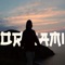 Origami - Joelpm lyrics