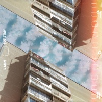 3Min Freestyle (feat. IllInk, H.Grue & Cmoon) - Single - Helical Boys