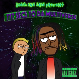 live my Life Jvdah & Weirdspots