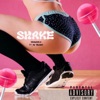 Shake (feat. Ylc Trenny) - Single