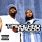 In Time (feat. Ms. Jade & Skillz) - Timbaland & Magoo lyrics