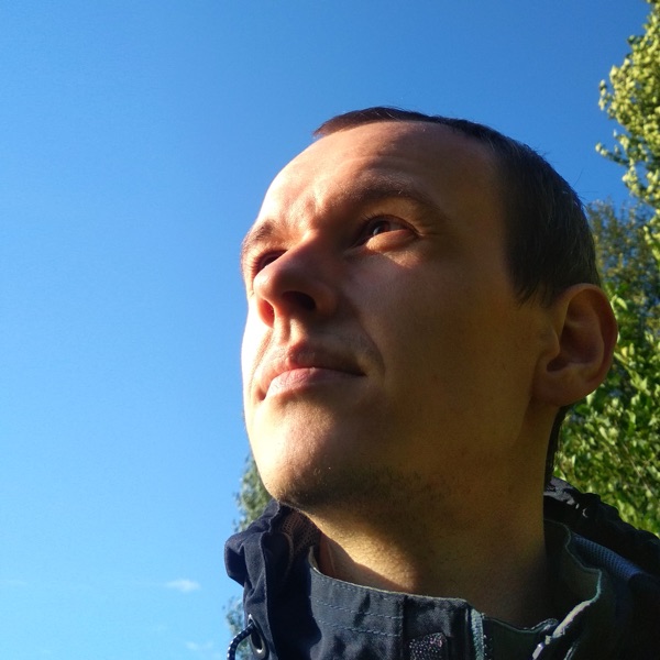 RenBoz's avatar