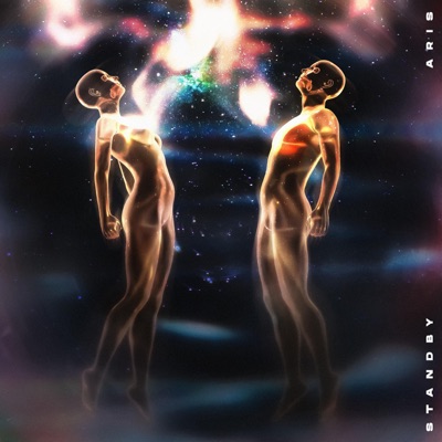 Standby - Single