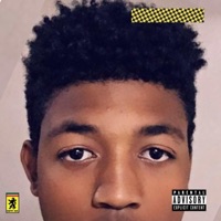 WHAT YOU ON - Single - Rarri Rel