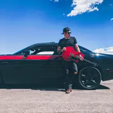 Listen to Curtis Butala, watch music videos, read bio, see tour dates & more!