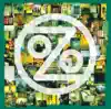 Stream & download Ozomatli