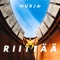 Riittää - Hurja lyrics