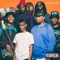 Go with It (feat. Vic Mensa) - The Internet lyrics