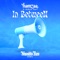 IN BETWEEN (feat. Miraa May) [Naughty Boy Remix] - Hamzaa lyrics