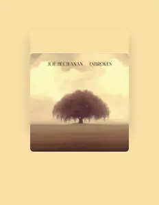Listen to Joe Buchanan, watch music videos, read bio, see tour dates & more!