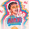 Alo Amor - Single