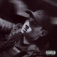 Siempre La Juego - Single - Ferchosre