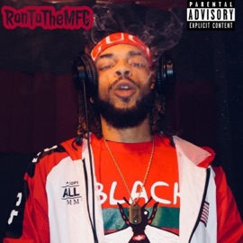 Ready (feat. E.G) RonToTheMFG
