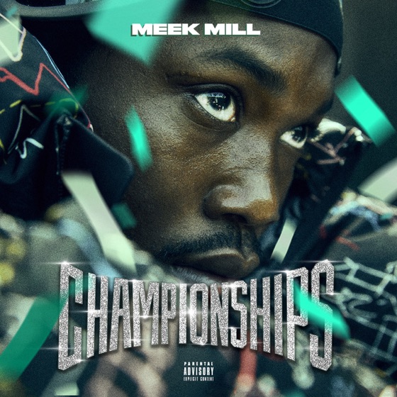 Cover artwork for Intro