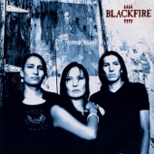 Blackfire - Mean Things Happenin' in This World