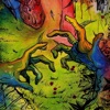 Fight - Single