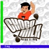 ChocoMilk (Rivotril-Remix) [Rivotril-Remix] - Single