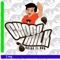 ChocoMilk - Chino El Don lyrics