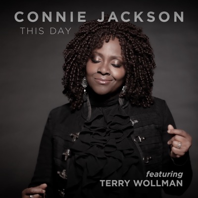 This Day (feat. Terry Wollman) [radio edit] - Single