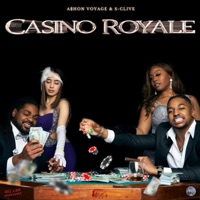 Casino Royale - A$hon Voyage & S-clive