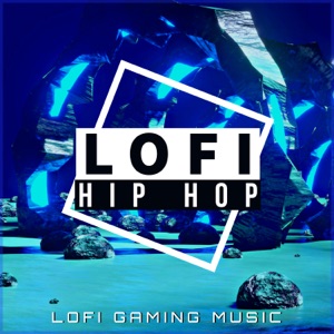 Lofi Gaming Music