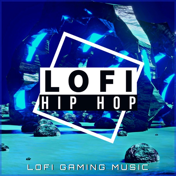 Lofi Gaming Music