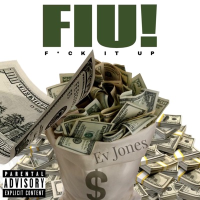 Fiu! - Single