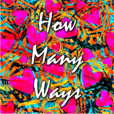 How Many Ways - Single