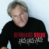 Heute habe ich an dich gedacht - Bernhard Brink & Audrey Landers