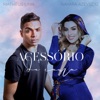 Acessório de Cama - Single