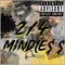 Lmk - Mindle$$ lyrics