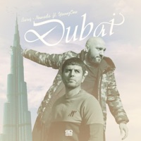 Dubai (feat. Yavuz One) - Single - Baris & Newada
