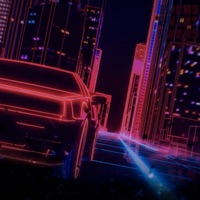 SLM - Single - Bwems