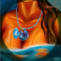 Inches - Single - Uno Republic & Spiffy Global
