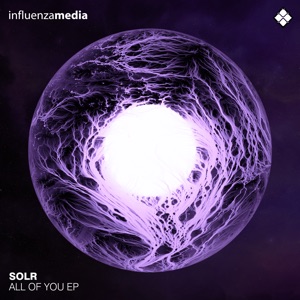 All of You - Single