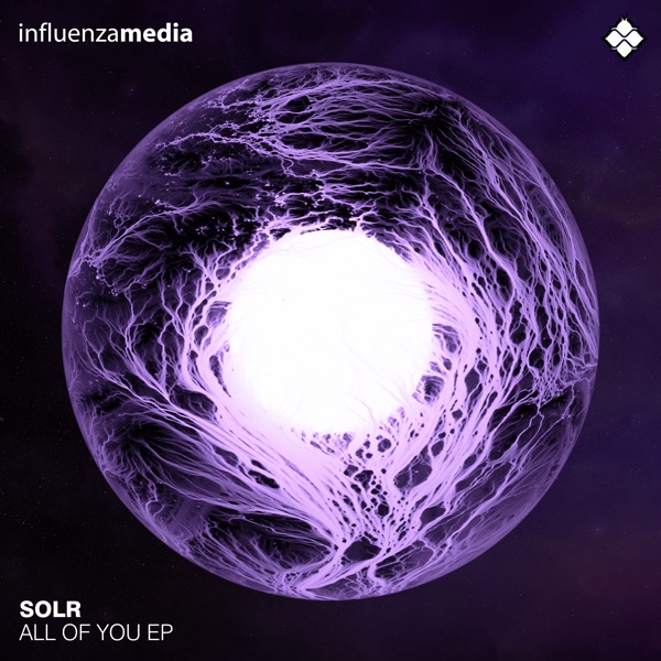 All of You - Single