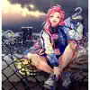 CHiCO with HoneyWorks - 我武者羅