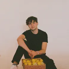 Escucha a Ocho Lemon, mira videos musicales, lee su biografía, consulta las fechas de las gira y más.