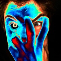 Insomaniac - Single - Blaxo & Cacofónico