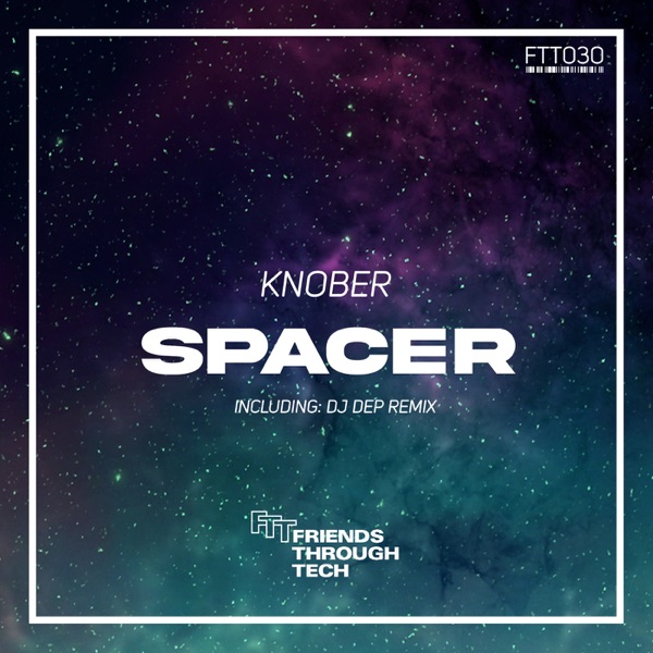 Spacer - Single