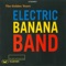 Bonka Bonka - Electric Banana Band lyrics