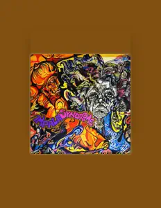 Impalaを聴いたり、ミュージックビデオを鑑賞したり、経歴やツアー日程などを確認したりしましょう！