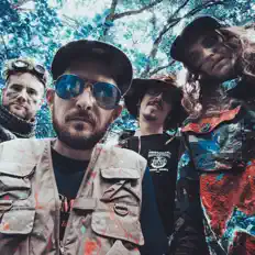 Ouça WACO, assista a videoclipes, leia a biografia, veja as datas das turnês e mais!