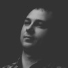 Alexandro Korzh